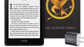 kindle-hunger-games-e1602012684606.jpg