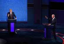 Trump-Biden-Debate.jpg