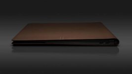 hp-spectre-folio-13-21.jpg