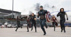 captain-america-civil-war-netflix.jpg