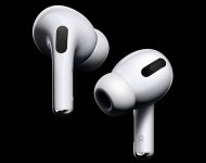 apple_airpods-pro_new-design_102819.jpg