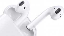 airpods-with-charging-case-e1600090596214.jpg