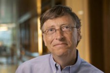 bill-gates.jpg