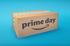 prime-day-2018-sign-box.jpg