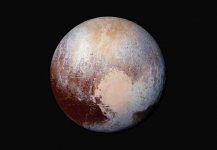 pluto-false-color.jpg