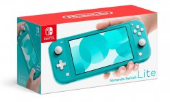 nintendo-switch-lite-1.jpg