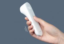 ihealth-forehead-thermometer.jpg