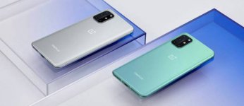 oneplus-8t-official-2.jpg