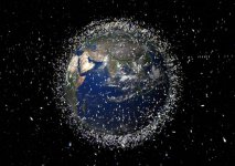 space-junk-orbiting-earth.jpg