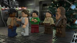 Lego-Star-Wars-Holiday-Special.jpg