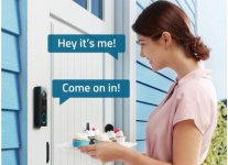 eufy-video-doorbell.jpg