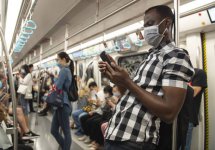 coronavirus-face-mask-commuter-1.jpg