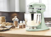 kitchenaid-stand-mixer.jpg