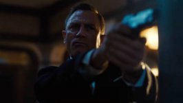 james-bond-25-no-time-to-die-trailer-daniel-craig.jpg