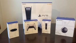 PS5-Unboxing.jpg