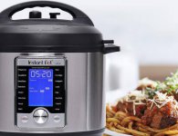 instant-pot-ultra.jpg