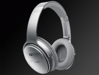 bose-quietcomfort-35-headphones.gif