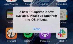 iOS-14-beta-bug.jpg