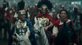 netflix-original-barbarians.jpg