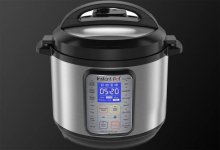 instant-pot-duo-plus.jpg