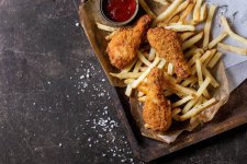 fried-chicken-french-fries.jpg