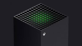 Xbox-Series-X-Review.jpg