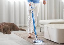 tineco-a10-hero-cordless-vacuum-cleaner.jpg