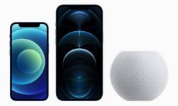 iphone-12-mini-12-pro-max-homepod-mini-official.jpg