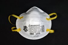 3m-n95-mask-8210.jpg