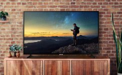 samsung-4k-tv.jpg