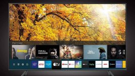 samsung-50-inch-e1604671460504.jpg