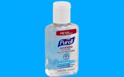 purell-bgr.jpg