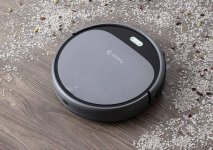 coredy-r300-robot-vacuum-cleaner.jpg