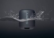 Sony-SRS-XB12-Mini-Bluetooth-Speaker.jpg