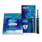 PrimeDayTileOralCare011._AA210_.jpg