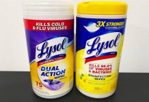 lysol-wipes-2.jpg