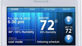 honeywell-e1605546746215.jpg