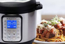 instant-pot-smart-wifi-cooker.jpg