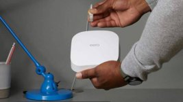 amazon-eero-pro-6-tri-band-mesh-e1601042983619.jpg