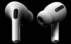 apple-airpods-pro.jpg