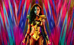 wonder-woman-1984.jpg