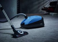 iele-Classic-C1-Turbo-Team-Canister-Vacuum-Cleaner.jpg