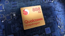 snapdragon-888.jpg