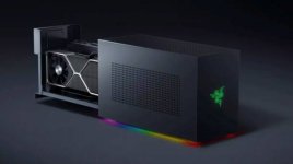 razer-tomahawk-modular-pc-1.jpg