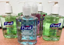 purell-hand-sanitizer-1.jpg