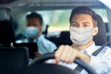 coronavirus-car-travel-risk.jpg