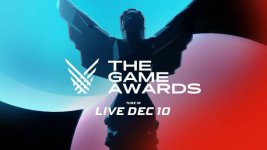 The-Game-Awards-2020.jpg