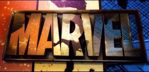 marvel-studios-avengers-intro-2.jpg