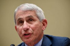 Dr.-Anthony-Fauci.jpg