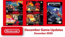 NSO-Free-Games-December-2020.jpg